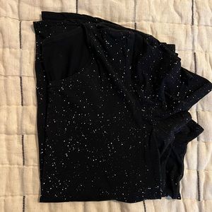 Womens lululemon love tee!